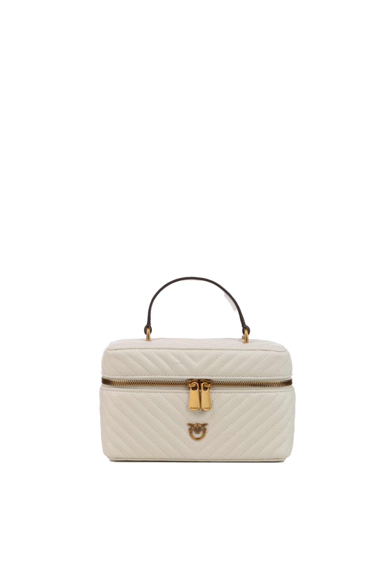 BORSE_A_MANO_106382A0GK_Z15Q_Image_1