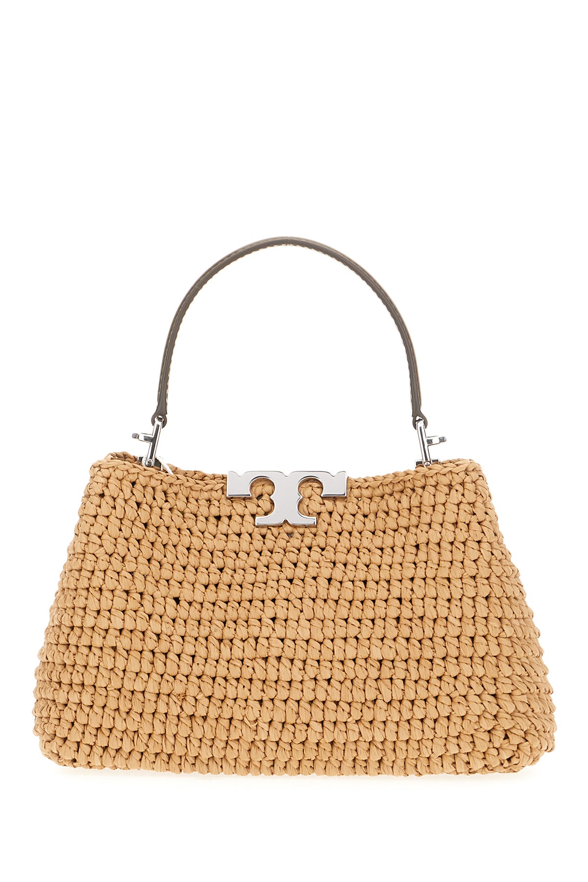 BORSE_A_MANO_178747_911_Image_1