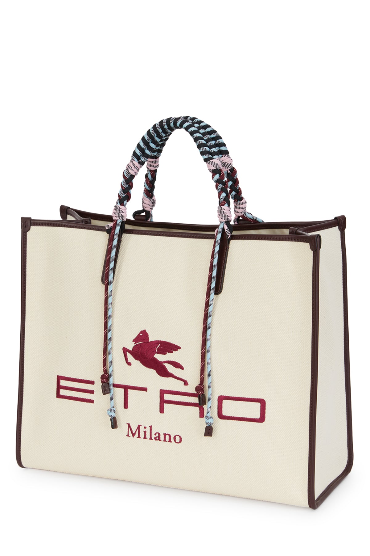 BORSE_A_MANO_1N0097090_0800_Image_2