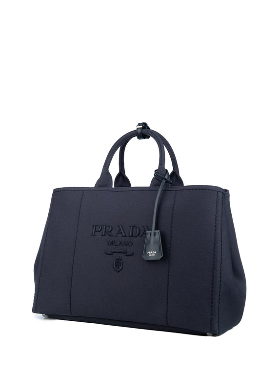 BORSE_A_MANO_2VG131VOOO2CYA_F0216_Image_2