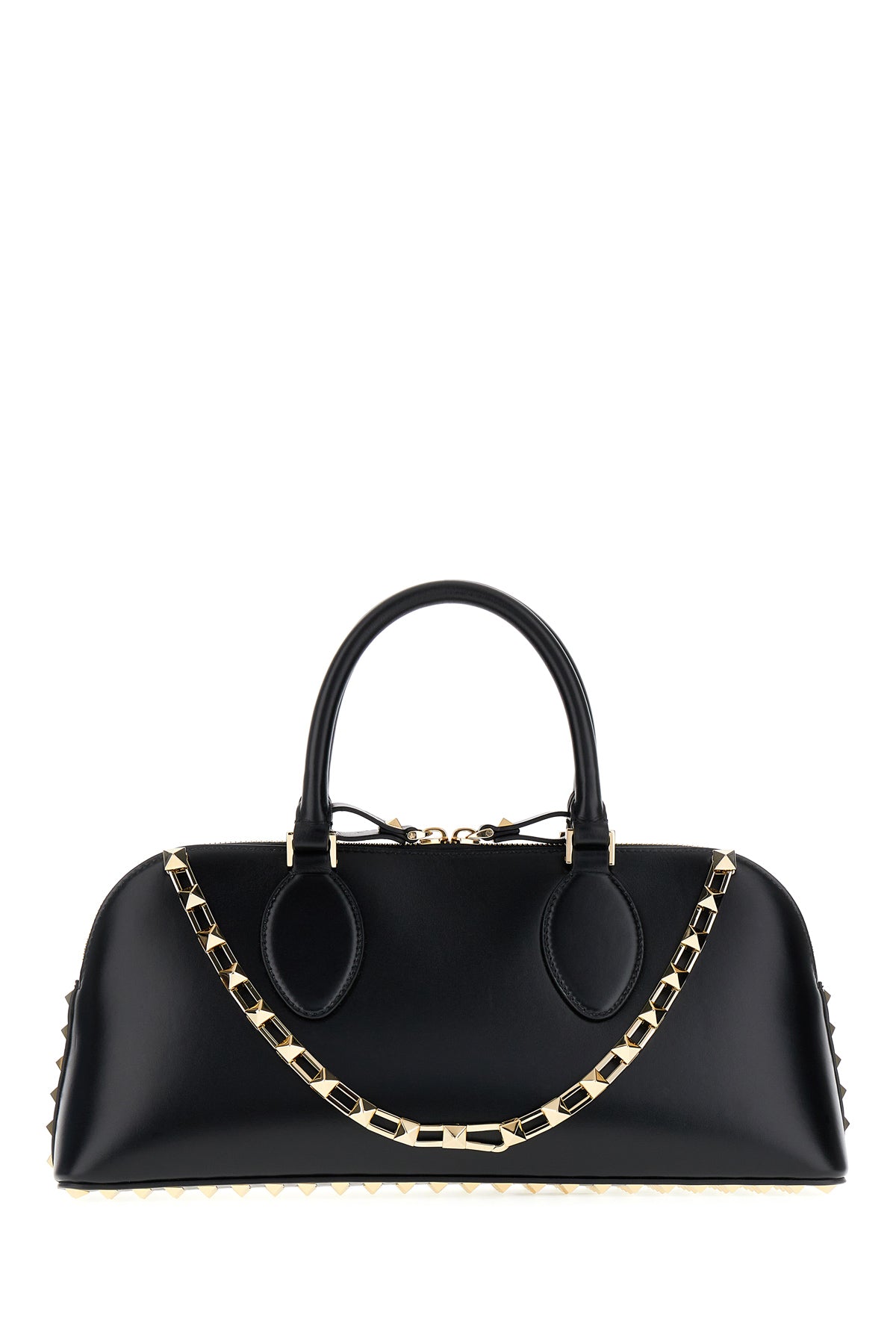 BORSE_A_MANO_3W0B0M72PLX_0NO_Image_1