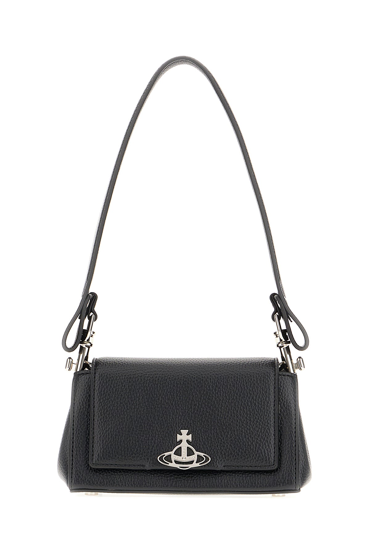 BORSE_A_MANO_46030001WS000D_N403_Image_1