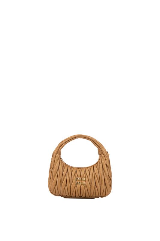 BORSE_A_MANO_5BC125VOOYAN88_F098L_Image_1