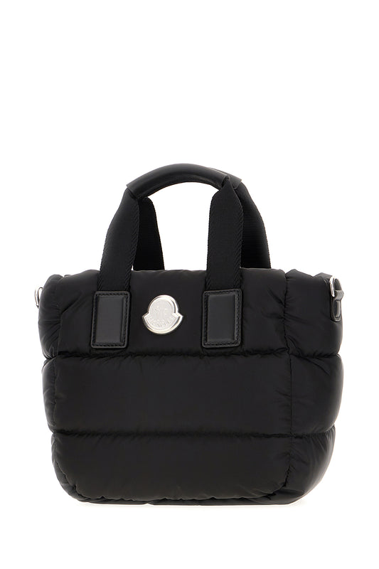 BORSE_A_MANO_5D00009M6275_999_Image_2