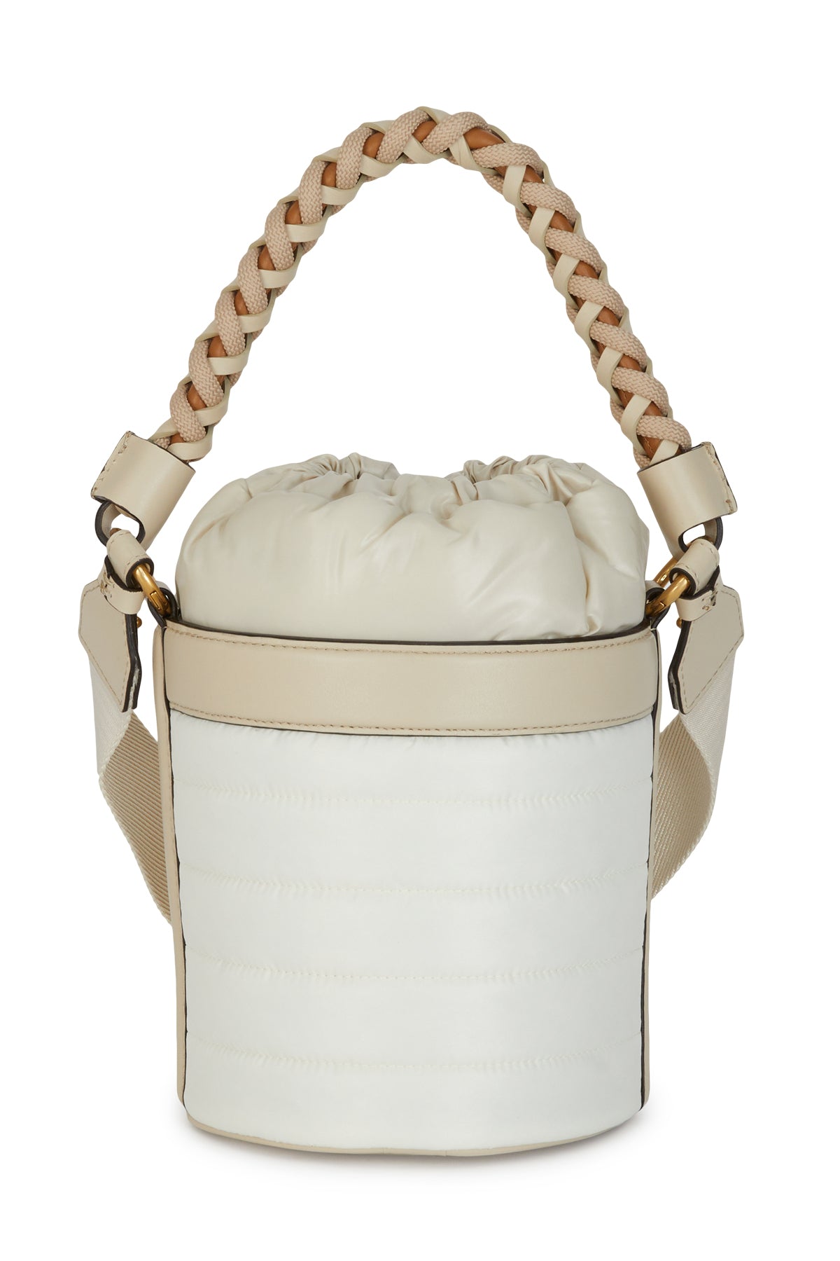 BORSE_A_MANO_5I00002M2176_034_Image_3