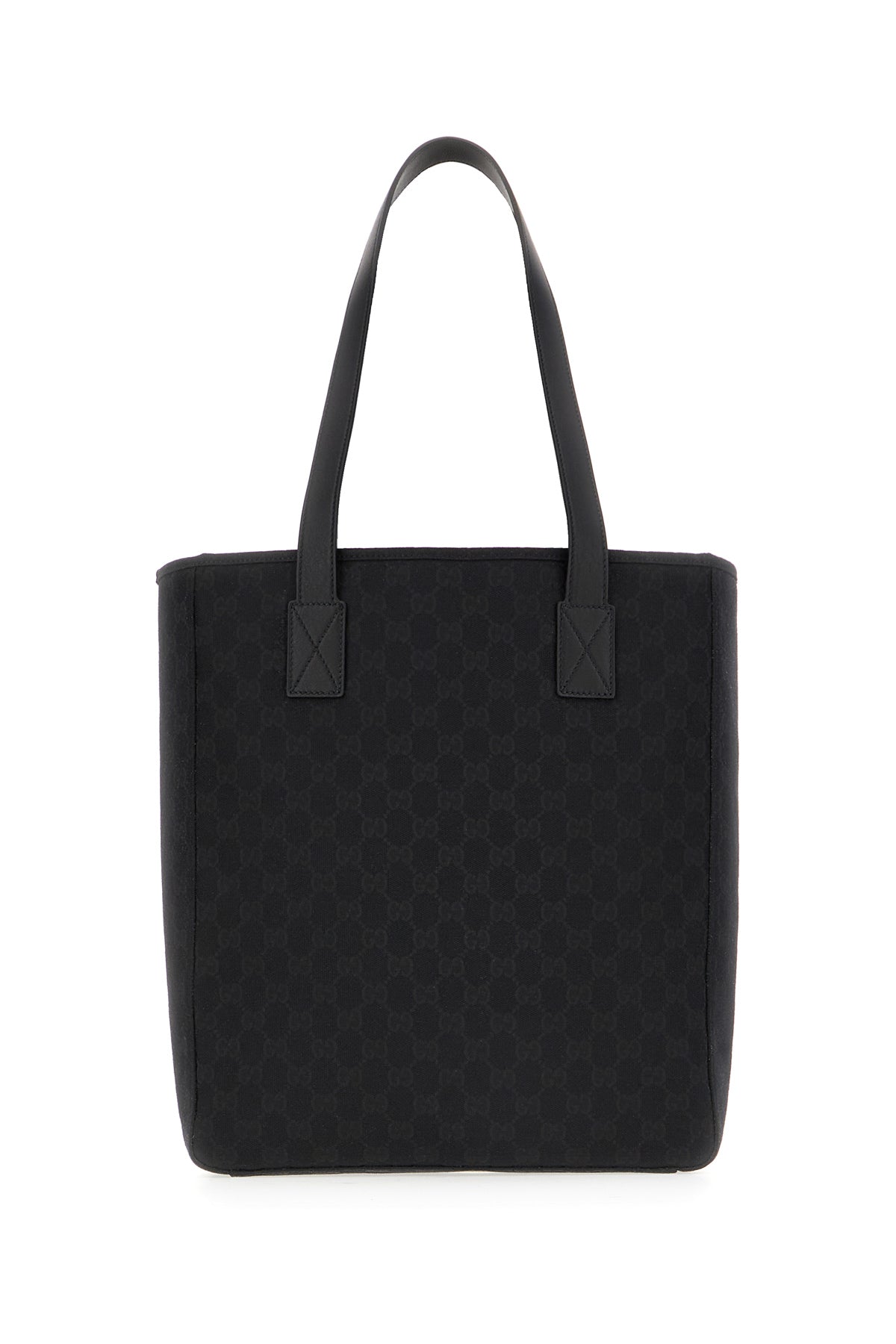 BORSE_A_MANO_834796FAEPS_1060_Image_3
