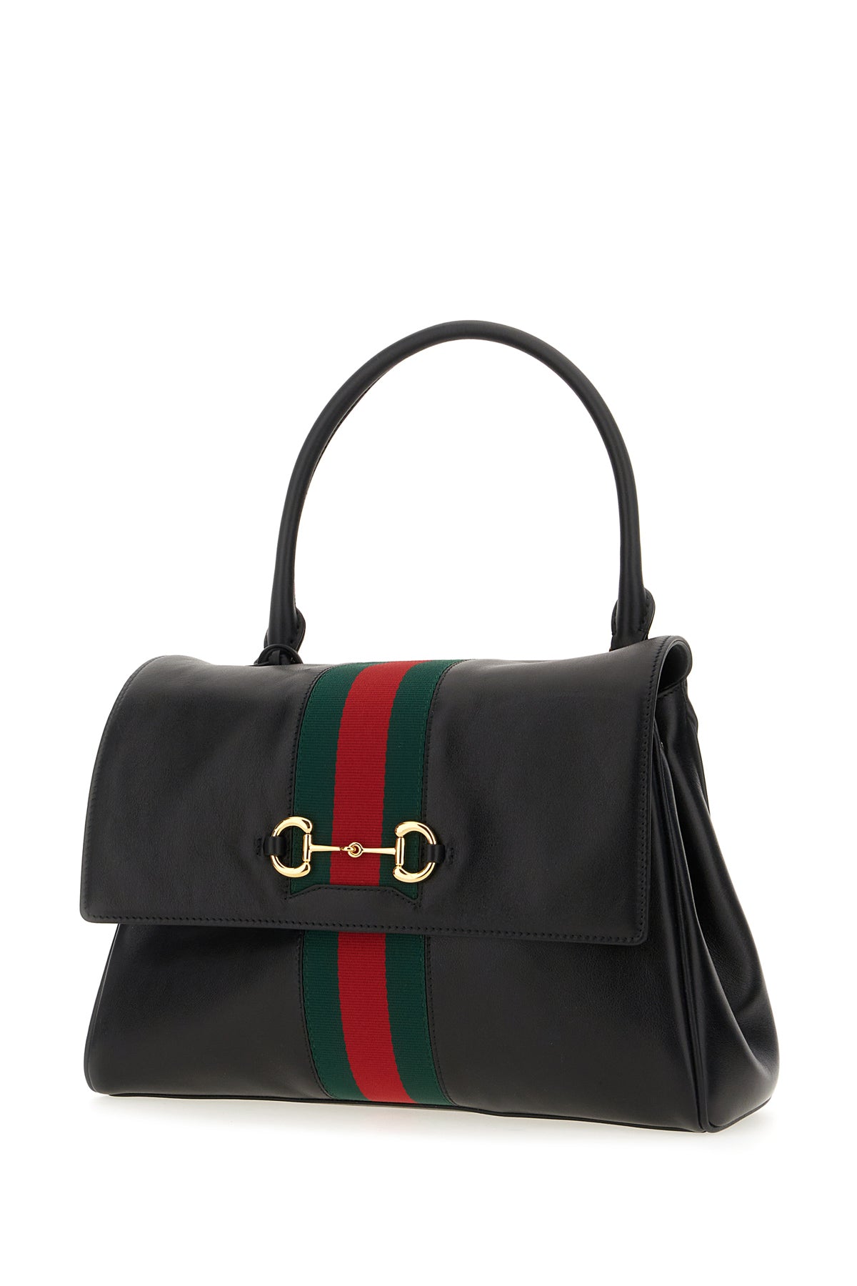 BORSE_A_MANO_875018AAGIQ_1053_Image_2