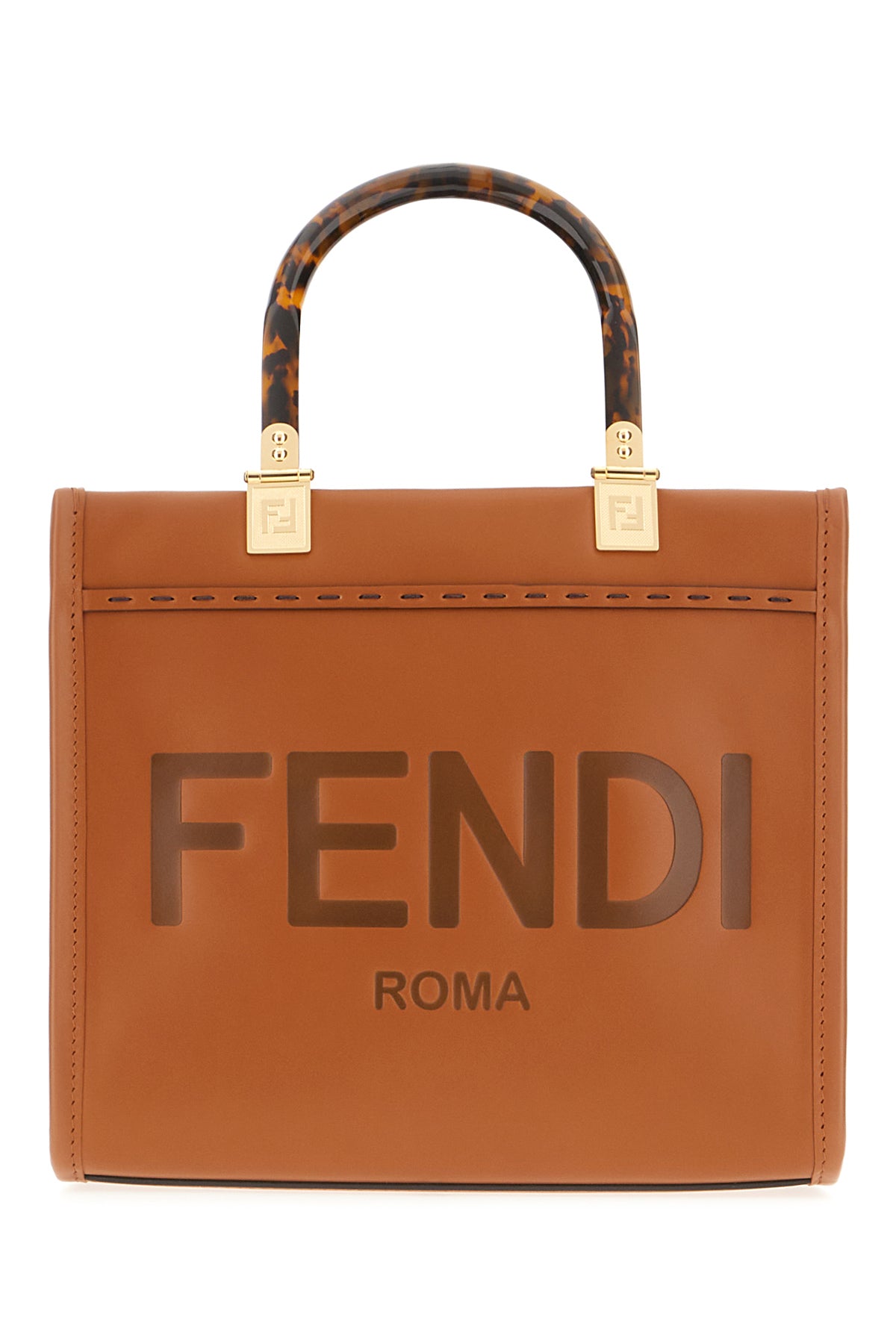 BORSE_A_MANO_8BH394ABVL_F0PWZ_Image_1