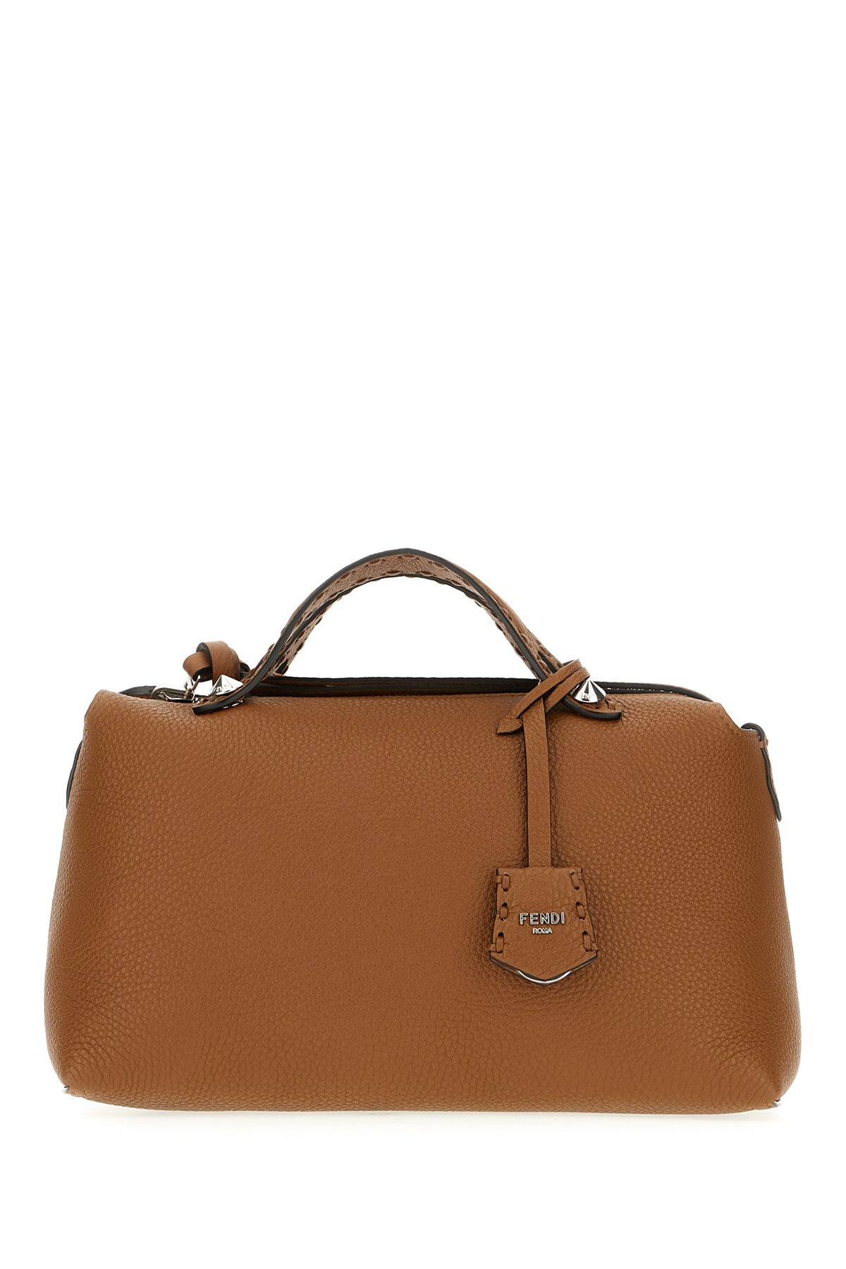 BORSE_A_MANO_8BL155AVTD_F1UR8_Image_1