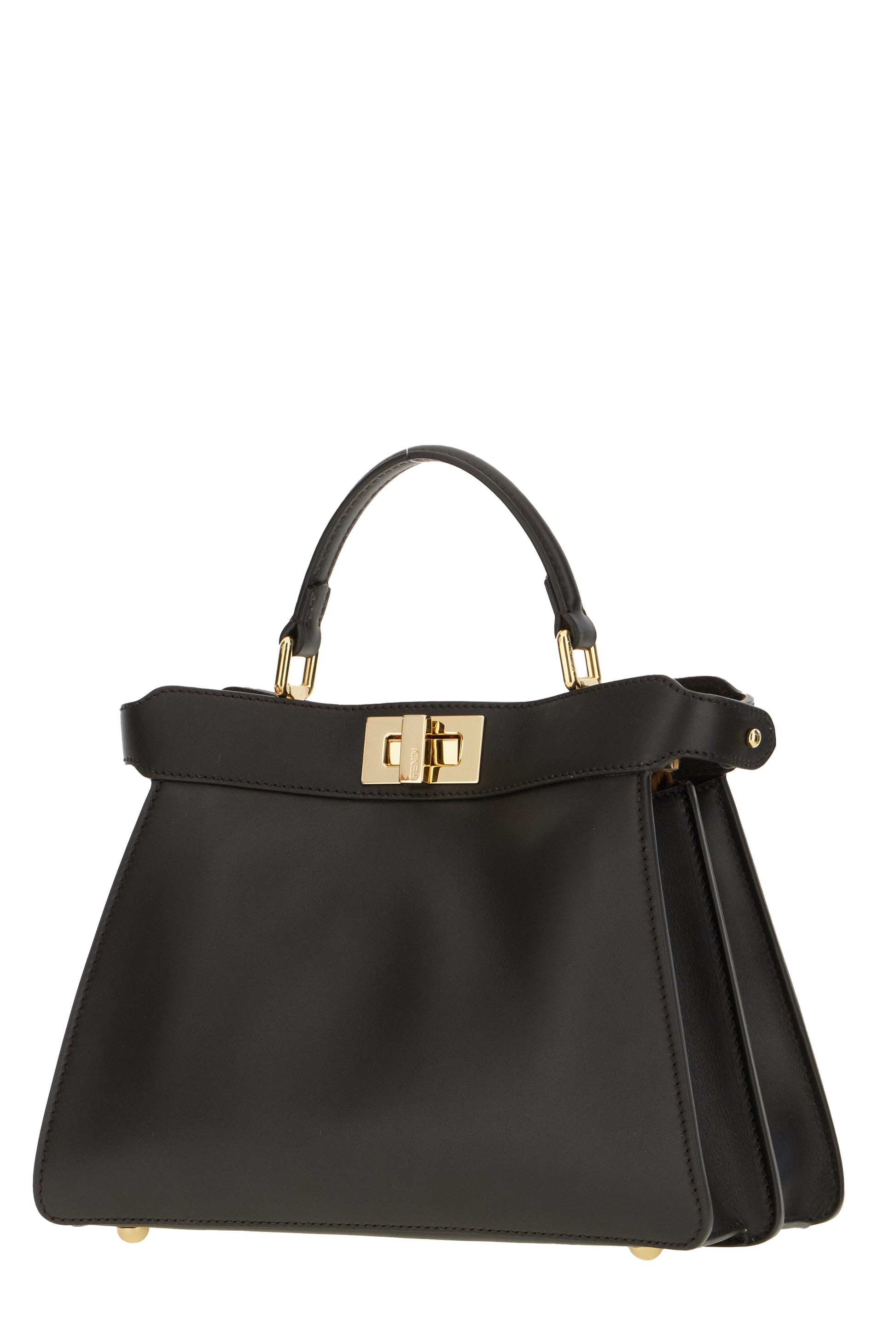 BORSE_A_MANO_8BN327AYDP_F19TW_Image_2
