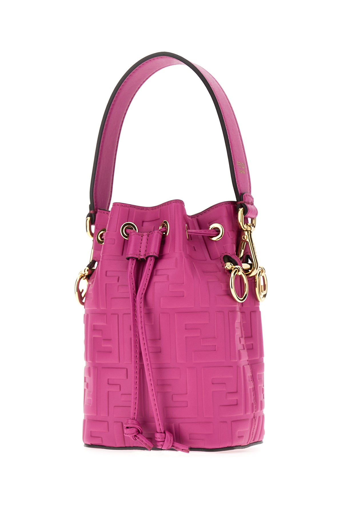 BORSE_A_MANO_8BS010A3ZG_F1MQA_Image_2