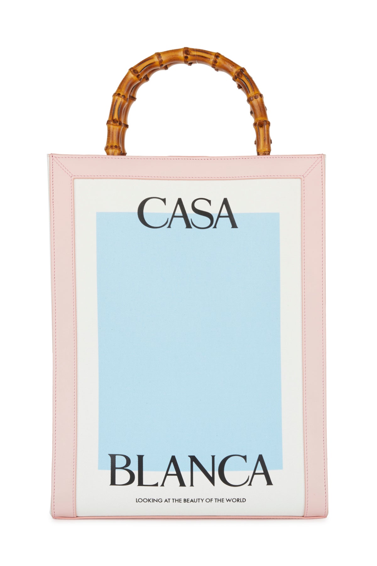BORSE_A_MANO_AF22BAG00901_PINK_WHITE_BLUE_Image_1