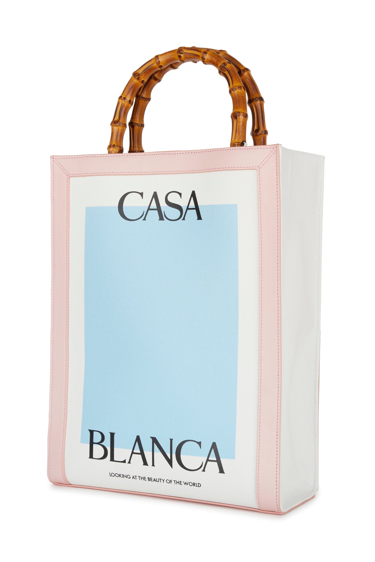 BORSE_A_MANO_AF22BAG00901_PINK_WHITE_BLUE_Image_2