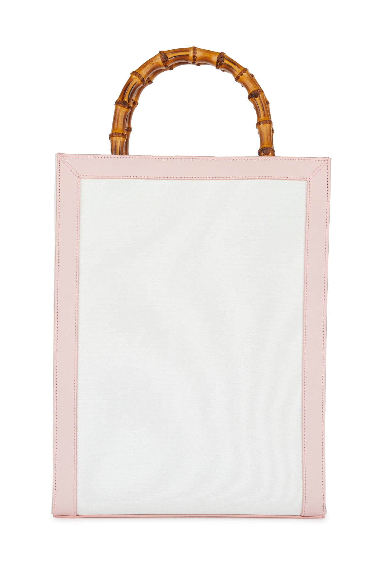 BORSE_A_MANO_AF22BAG00901_PINK_WHITE_BLUE_Image_3