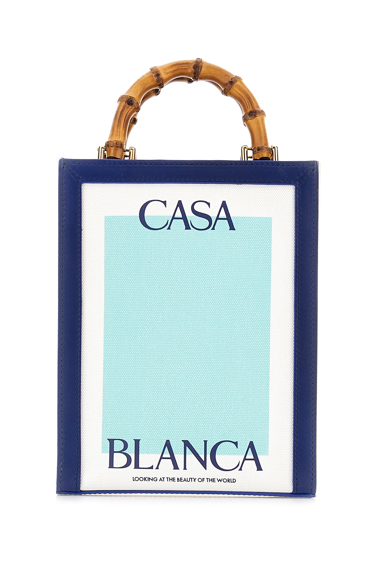 BORSE_A_MANO_AF23BAG02301_MINTNAVY_Image_1