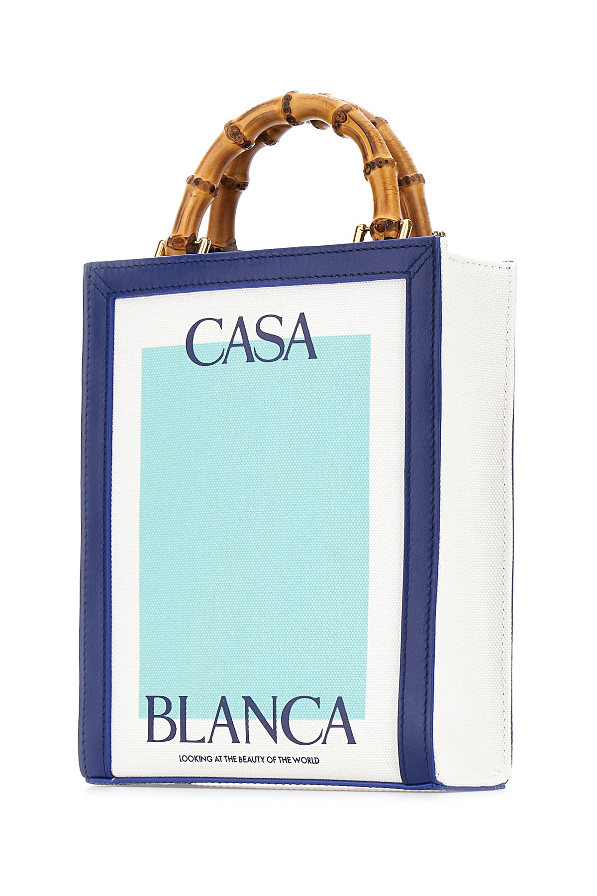 BORSE_A_MANO_AF23BAG02301_MINTNAVY_Image_2
