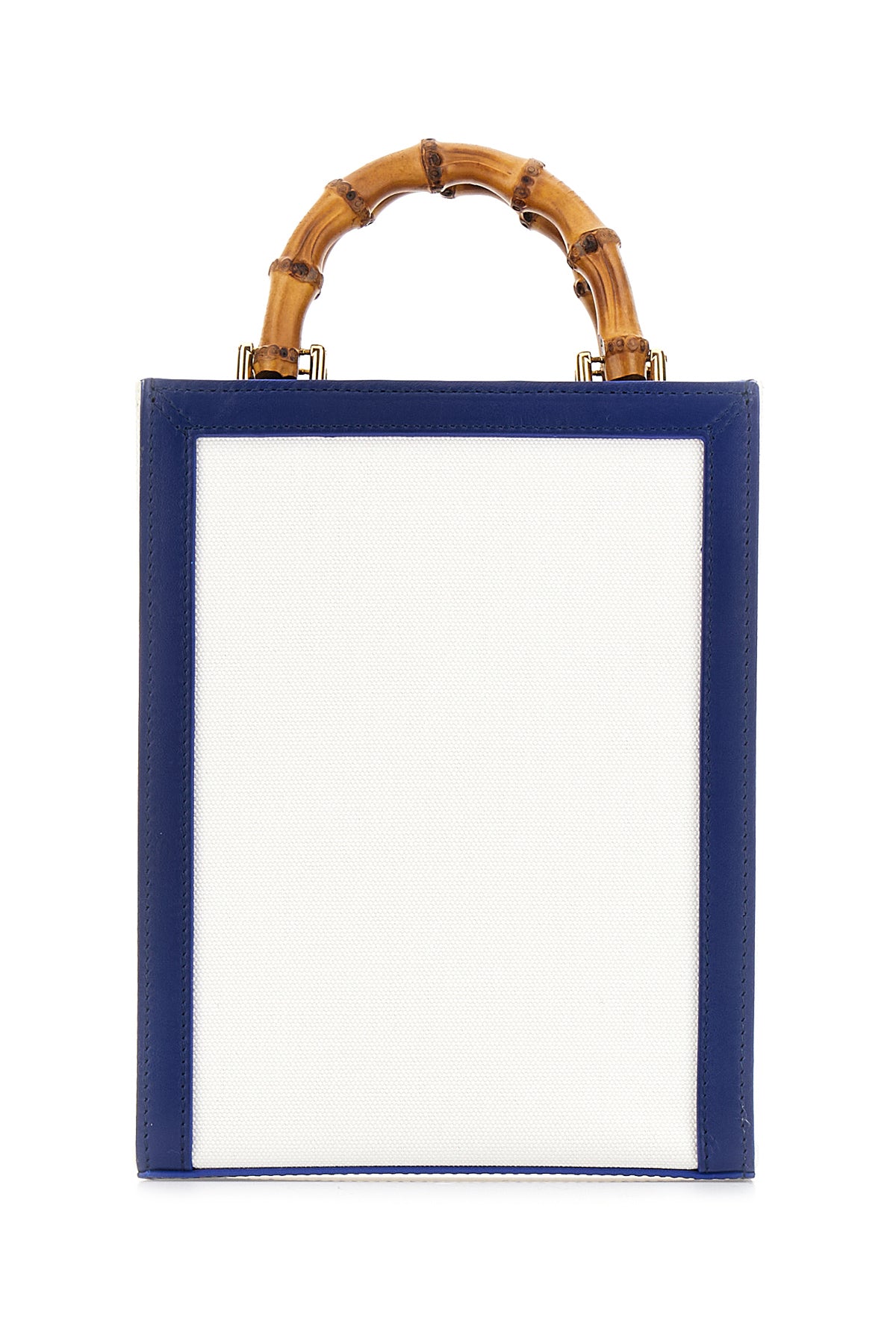 BORSE_A_MANO_AF23BAG02301_MINTNAVY_Image_3