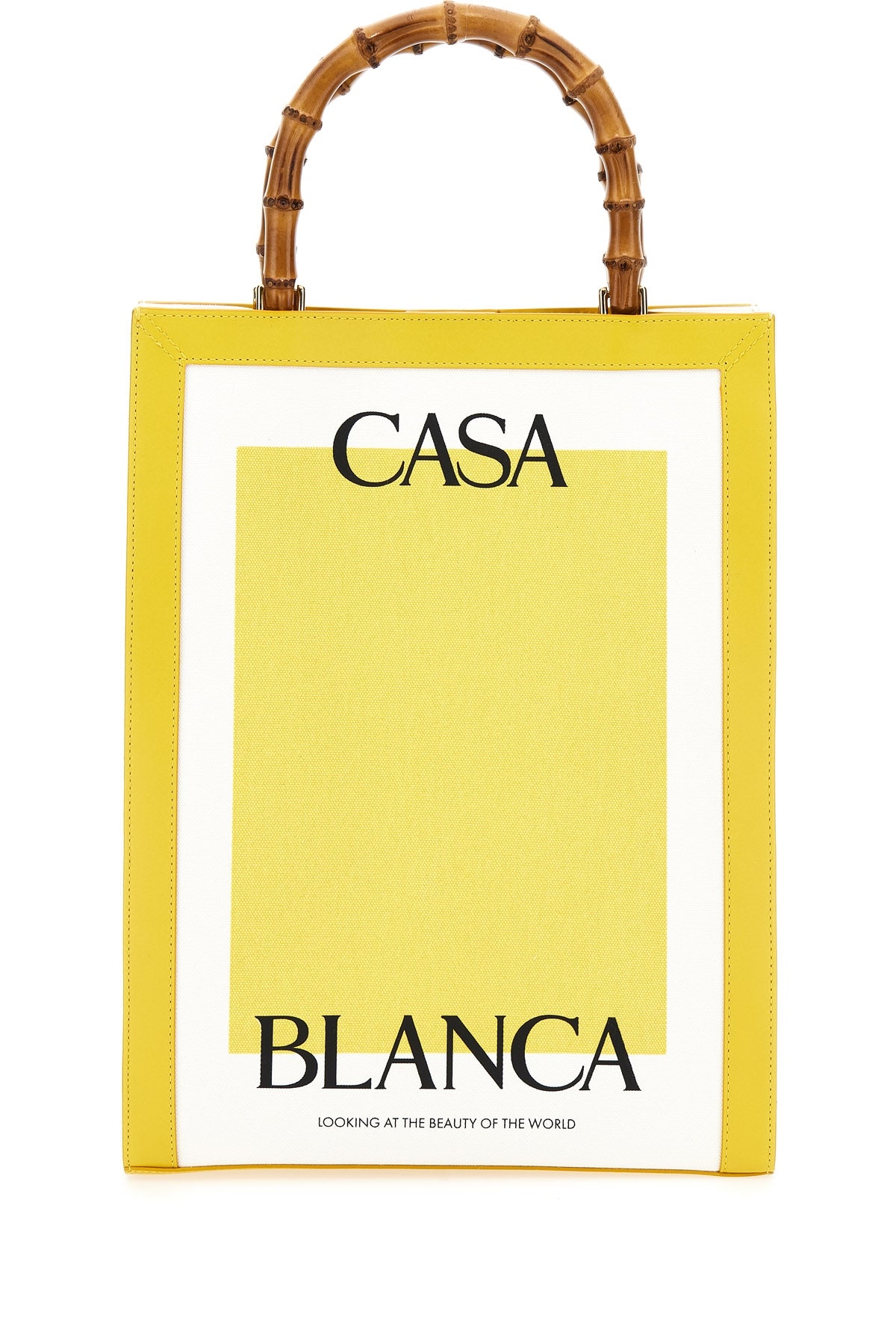 BORSE_A_MANO_AS22BAG009_YELLOW_Image_1