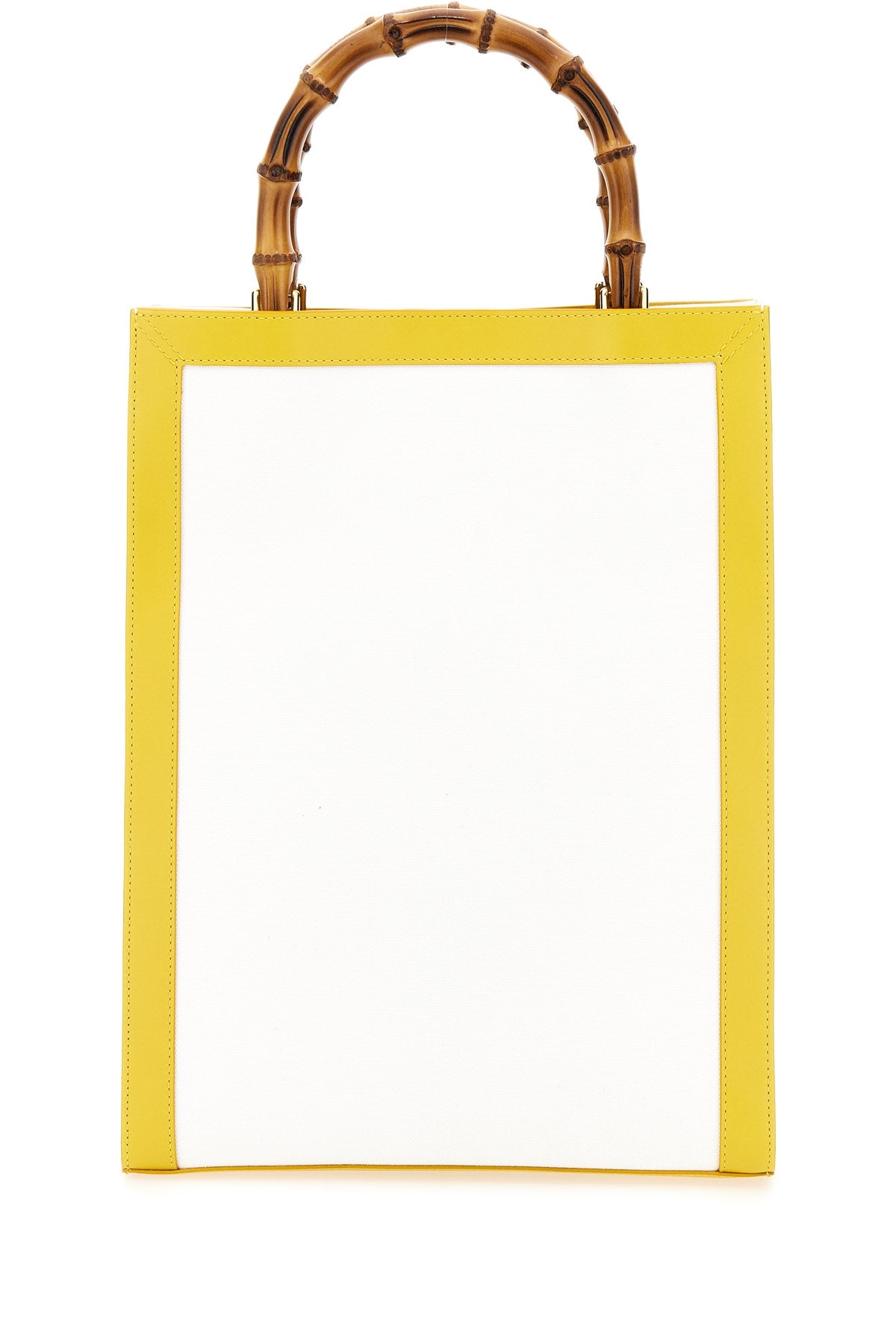 BORSE_A_MANO_AS22BAG009_YELLOW_Image_3