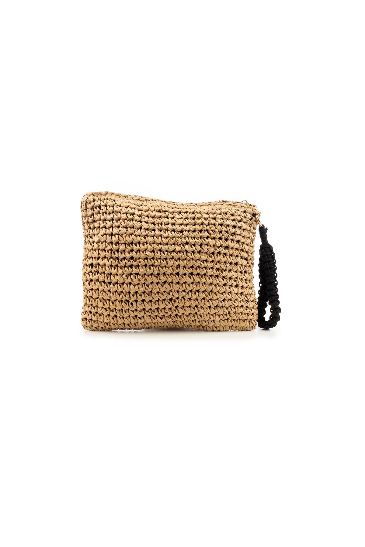 BORSE_A_MANO_AW740ABPA100_13000_Image_3
