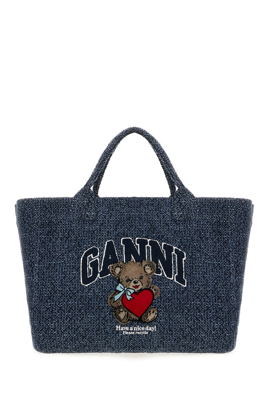BORSE_A_MANO_B211004111165_077_Image_1