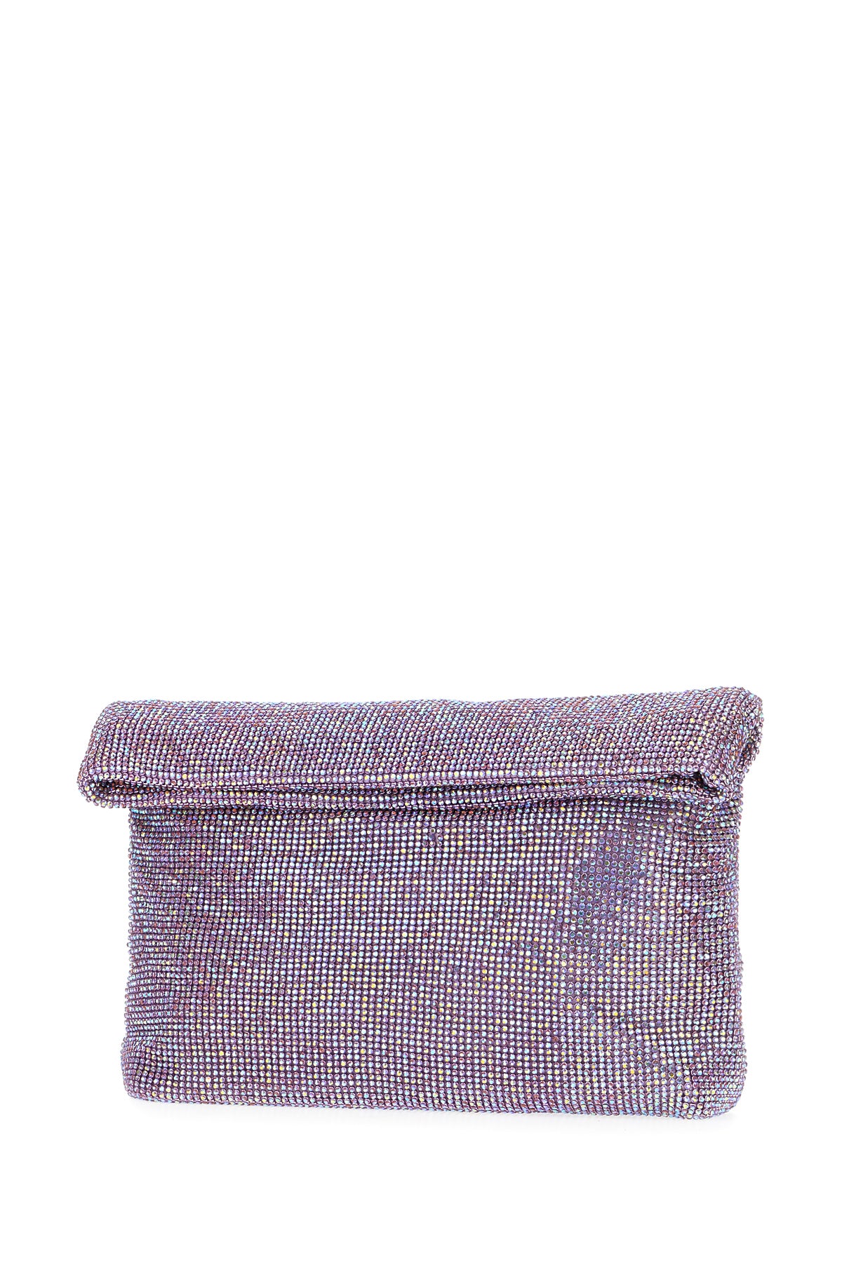 BORSE_A_MANO_BAG00053VARADERO_AME_Image_2