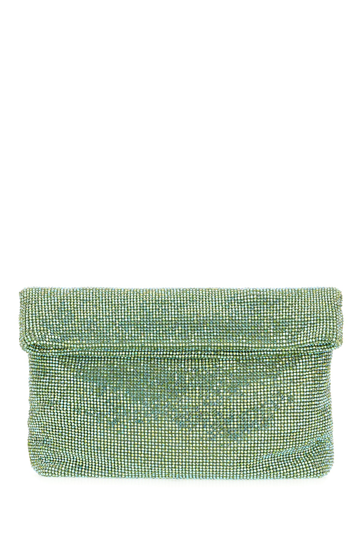 BORSE_A_MANO_BAG00053VARADERO_VER_Image_1