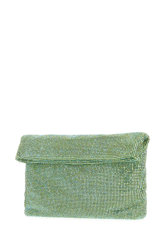 BORSE_A_MANO_BAG00053VARADERO_VER_Image_2
