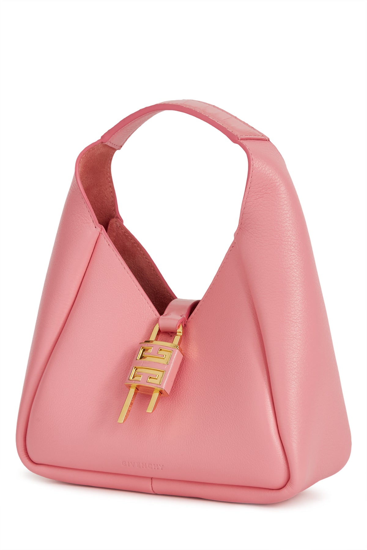 BORSE_A_MANO_BB50QNB1M2_670_Image_2