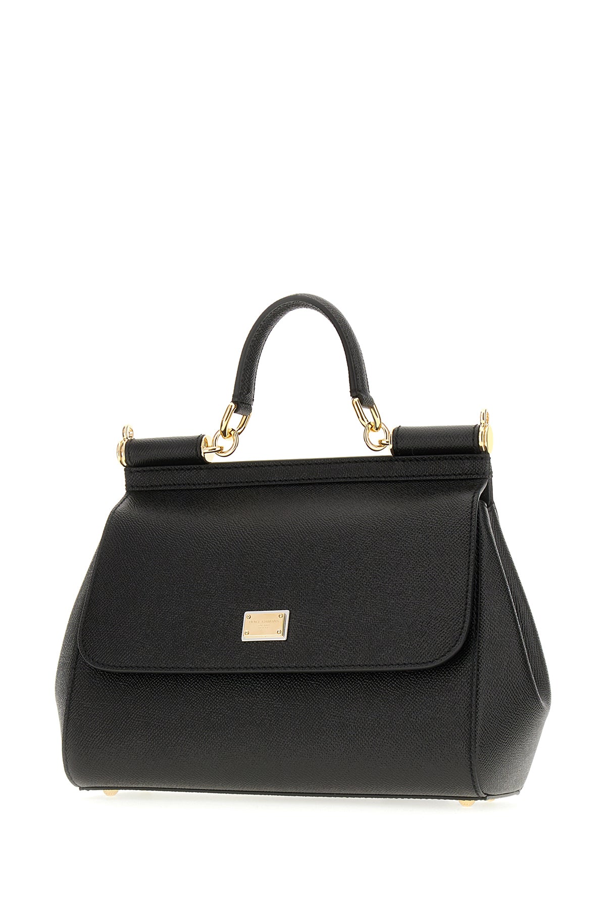 BORSE_A_MANO_BB6002A1001_80999_Image_2