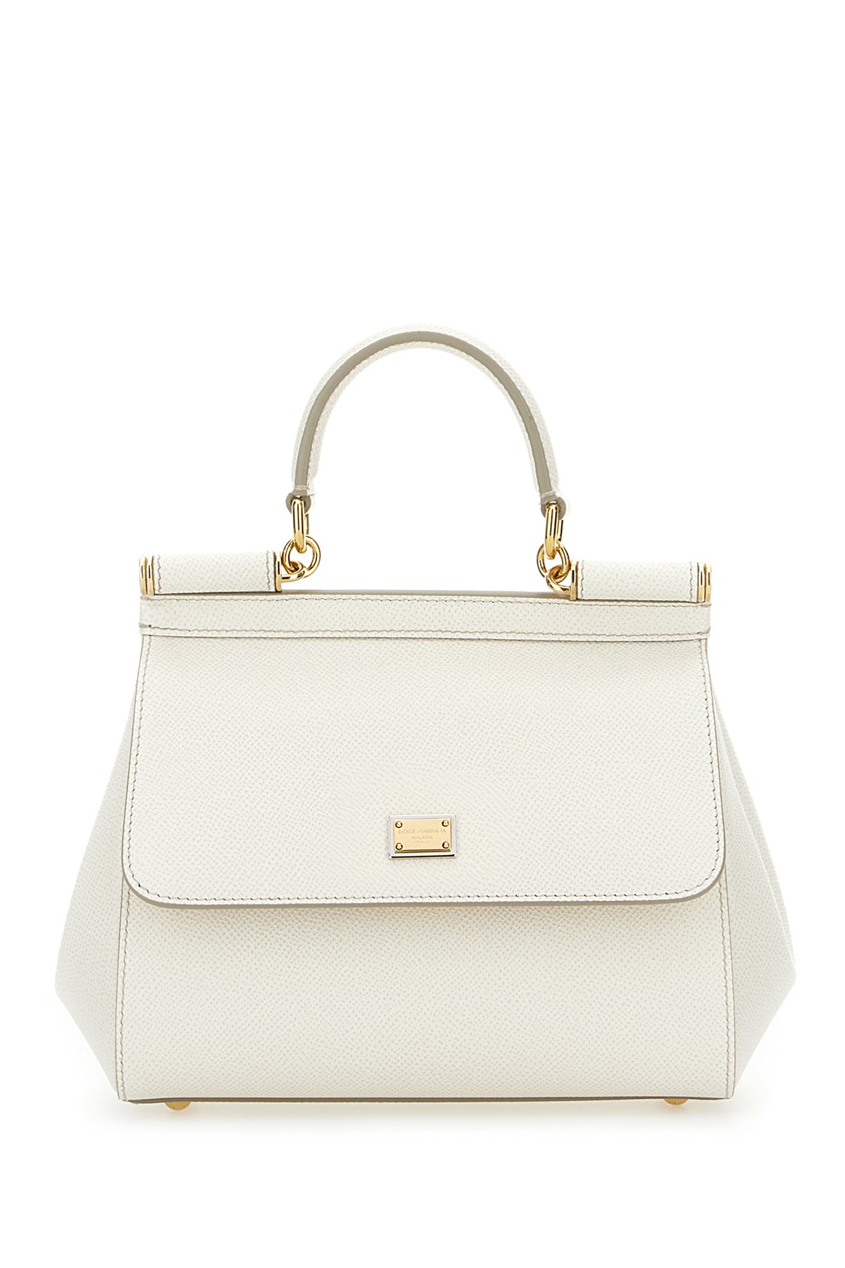 BORSE_A_MANO_BB6003B1001_80001_Image_1