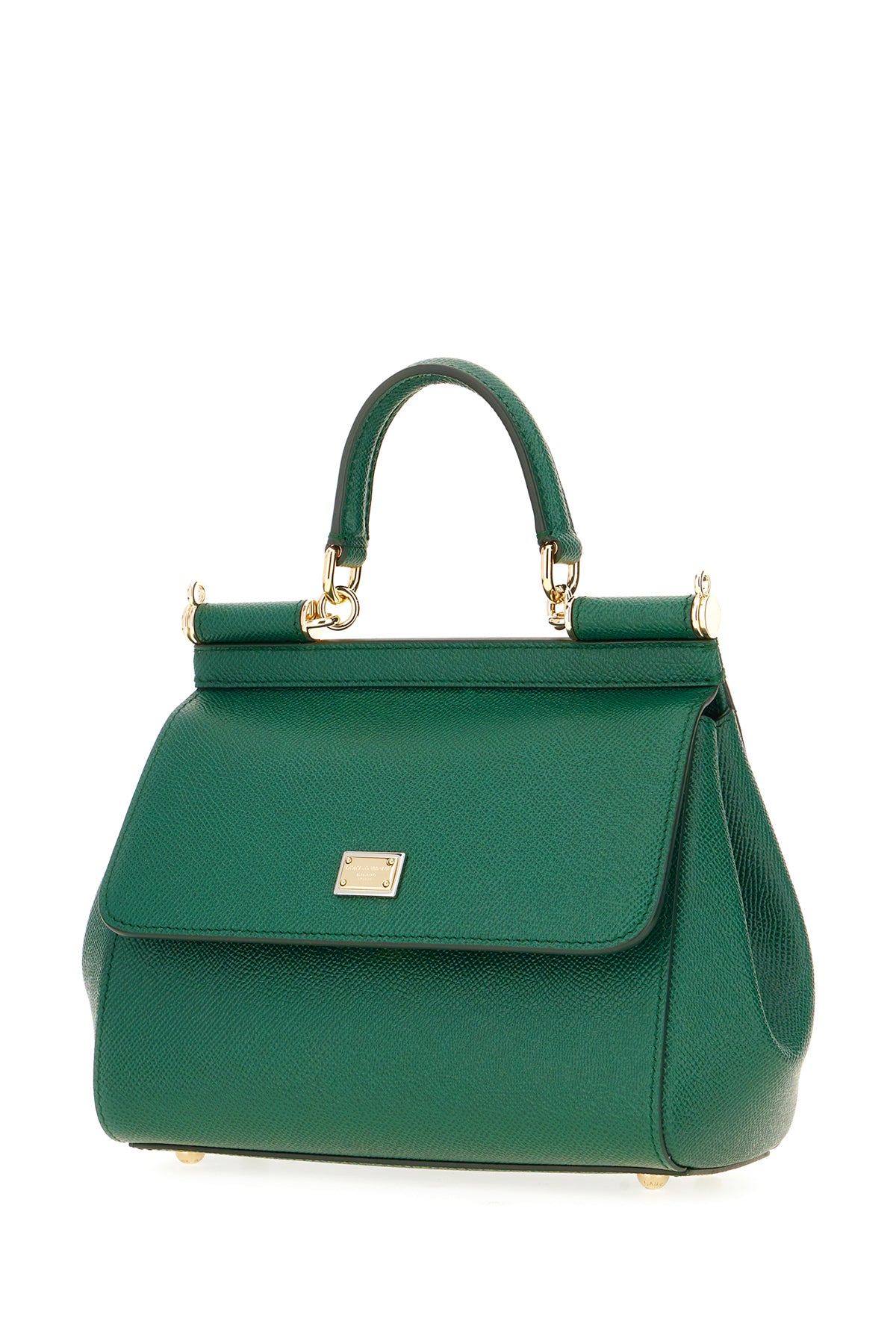BORSE_A_MANO_BB6003B1001_87174_Image_2