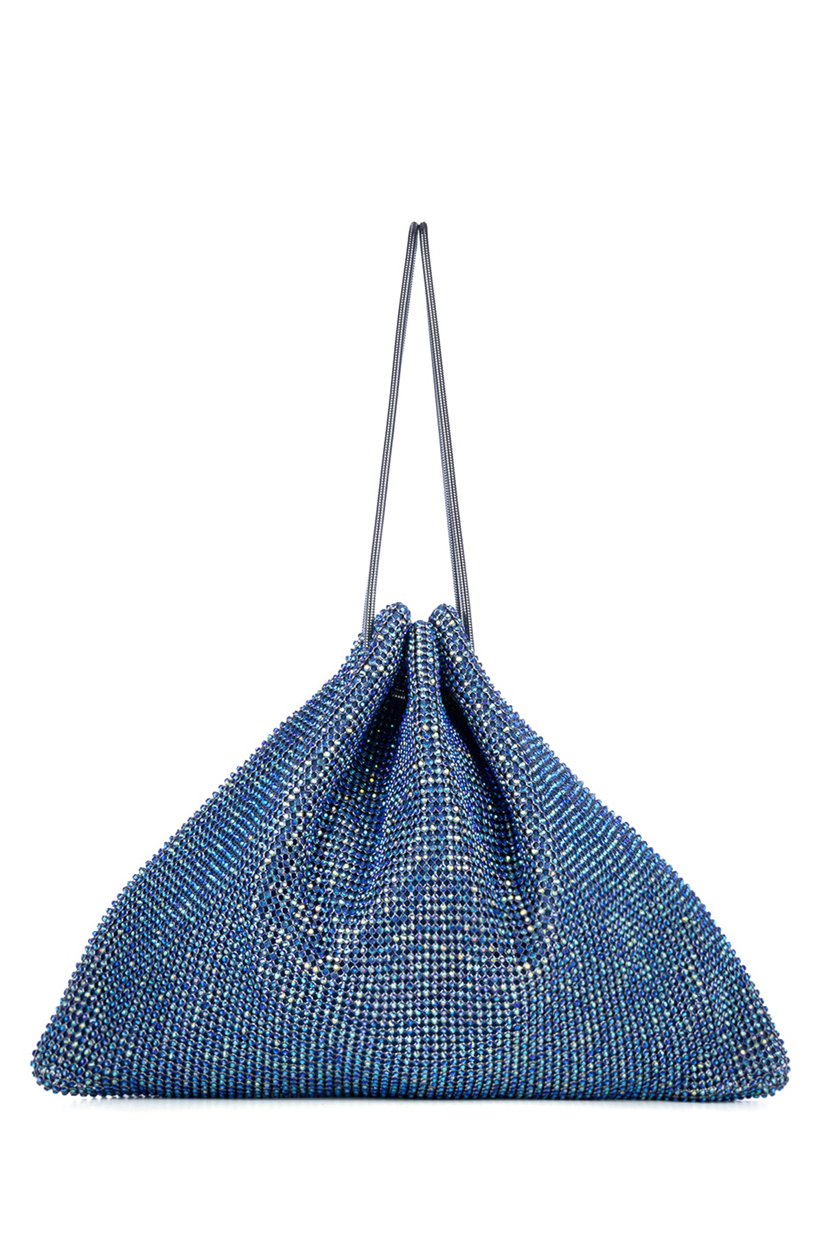 BORSE_A_MANO_BEID_CRYSTAL_BLUPAVONE_Image_1
