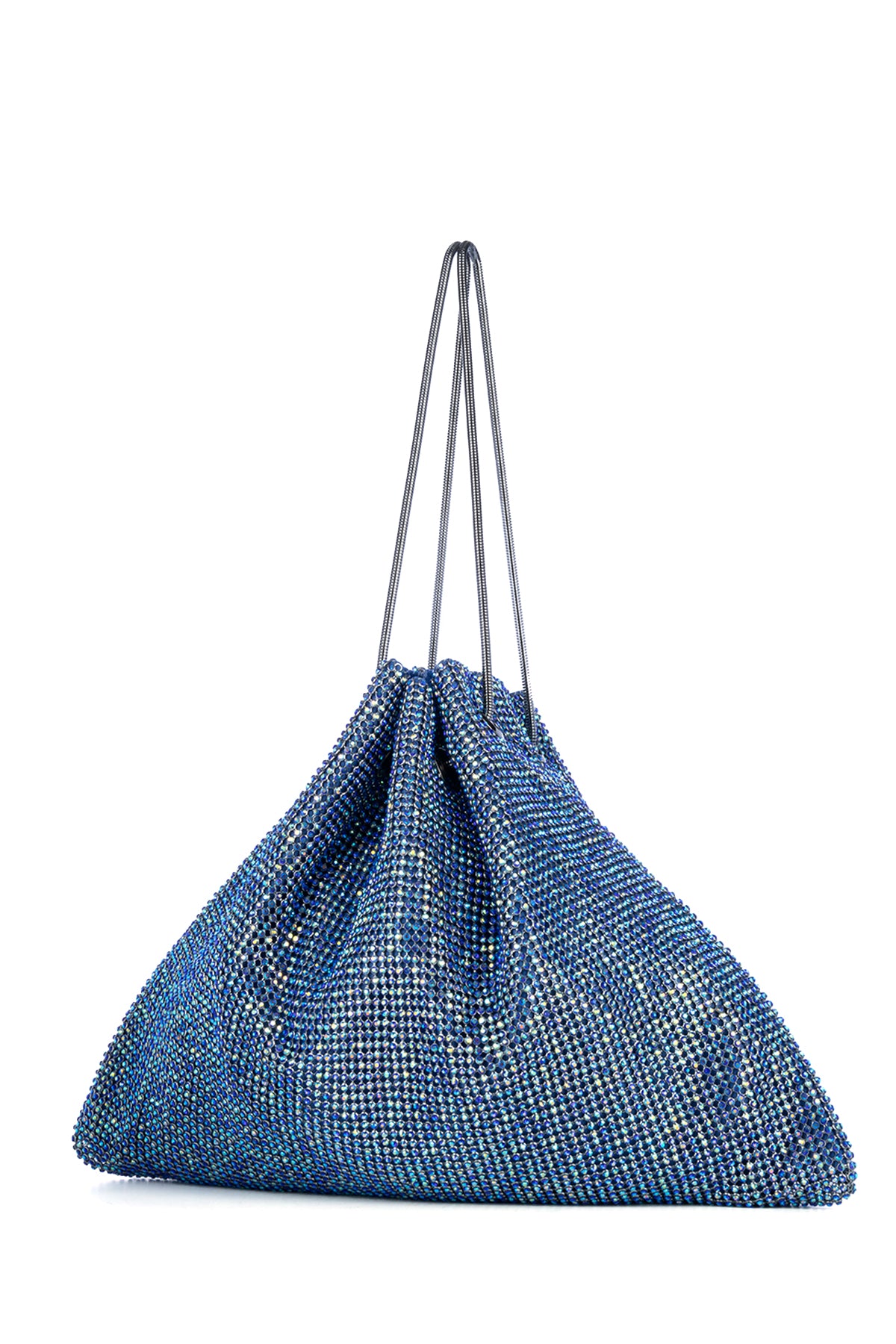 BORSE_A_MANO_BEID_CRYSTAL_BLUPAVONE_Image_2