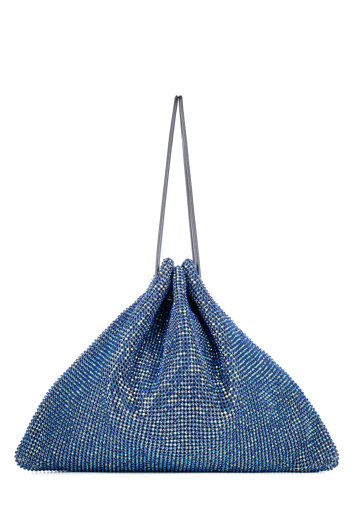 BORSE_A_MANO_BEID_CRYSTAL_BLUPAVONE_Image_3