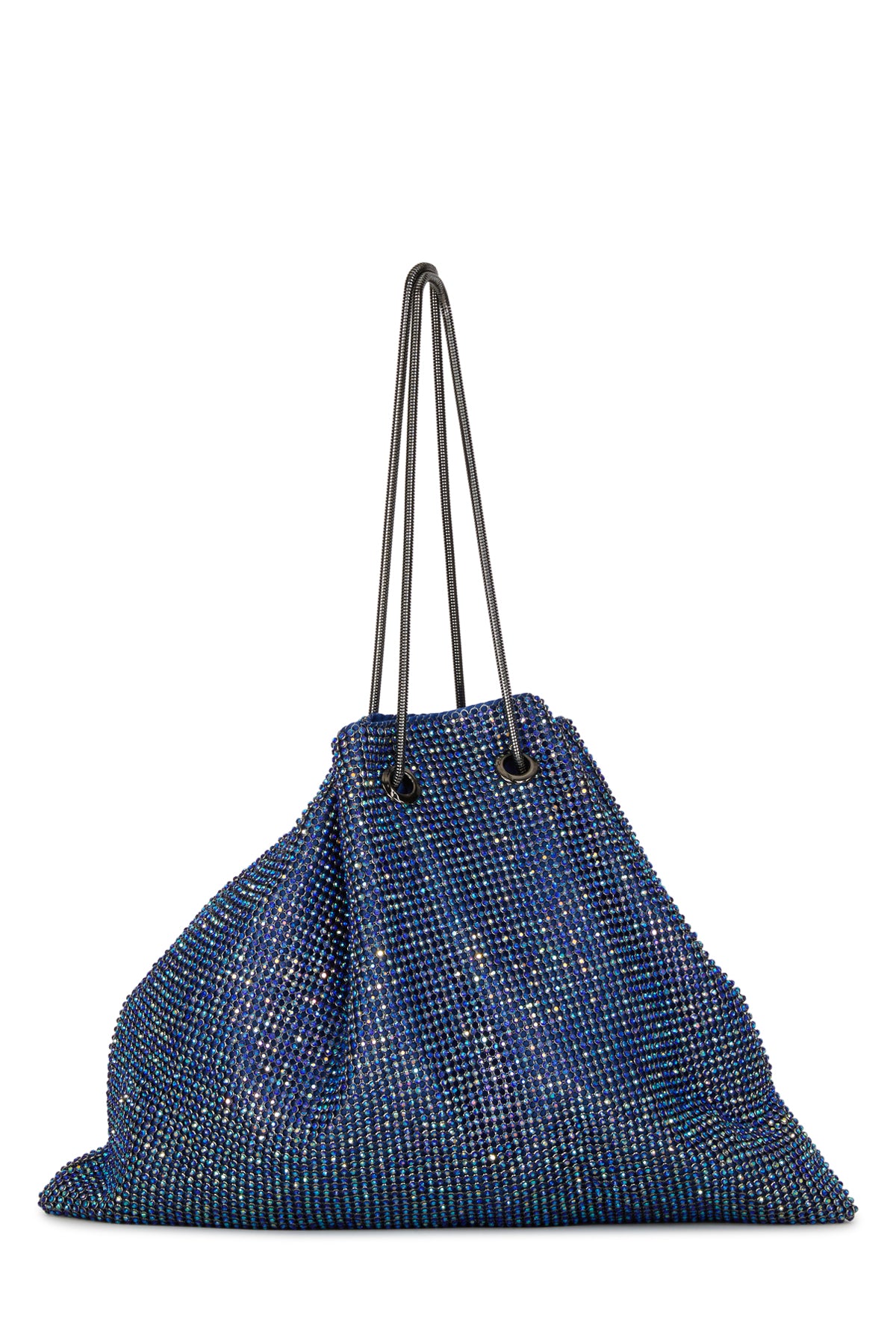 BORSE_A_MANO_BEID_CRYSTAL_BLU_PAVONE_Image_3