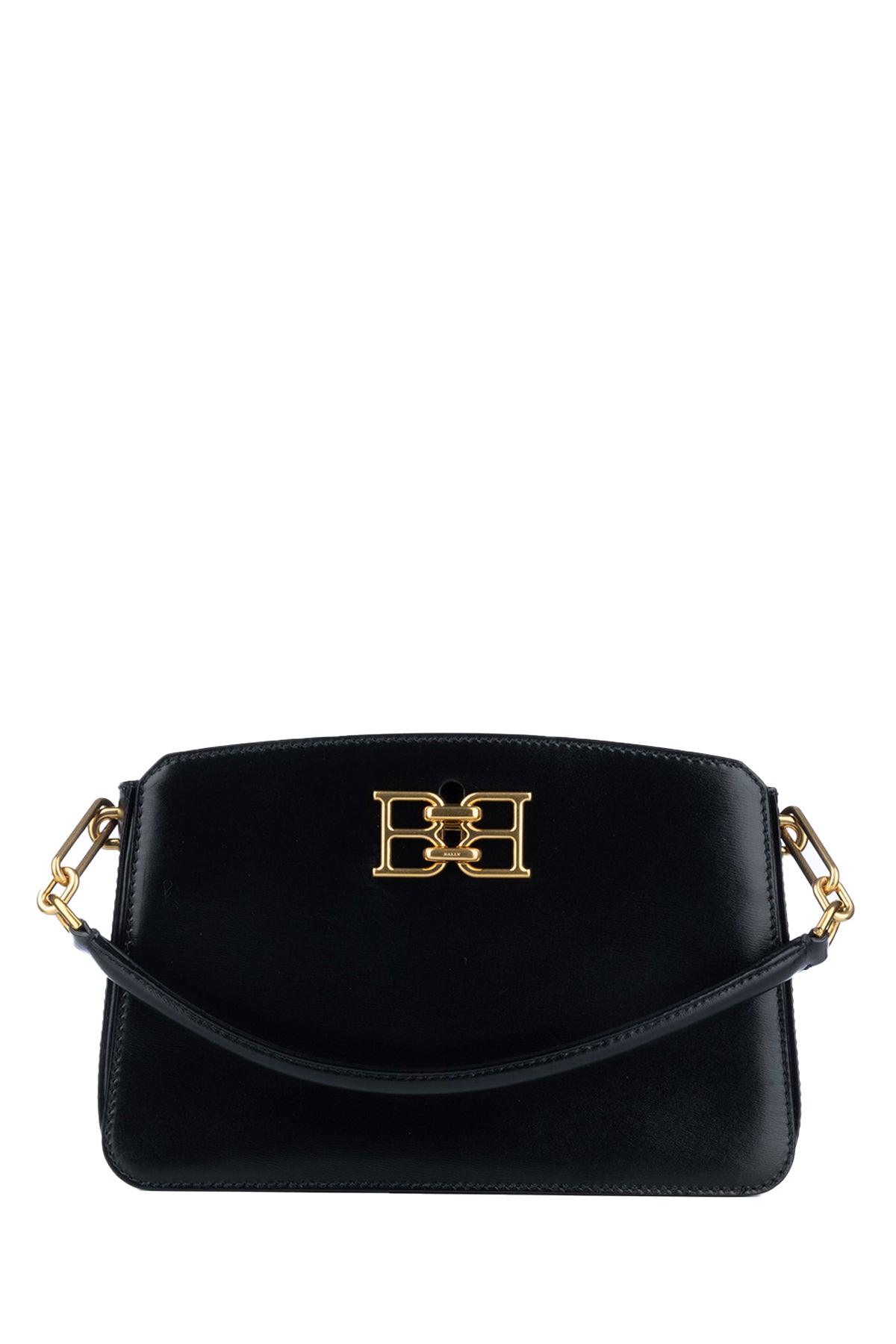 BORSE_A_MANO_BERNINE_U901O_Image_1