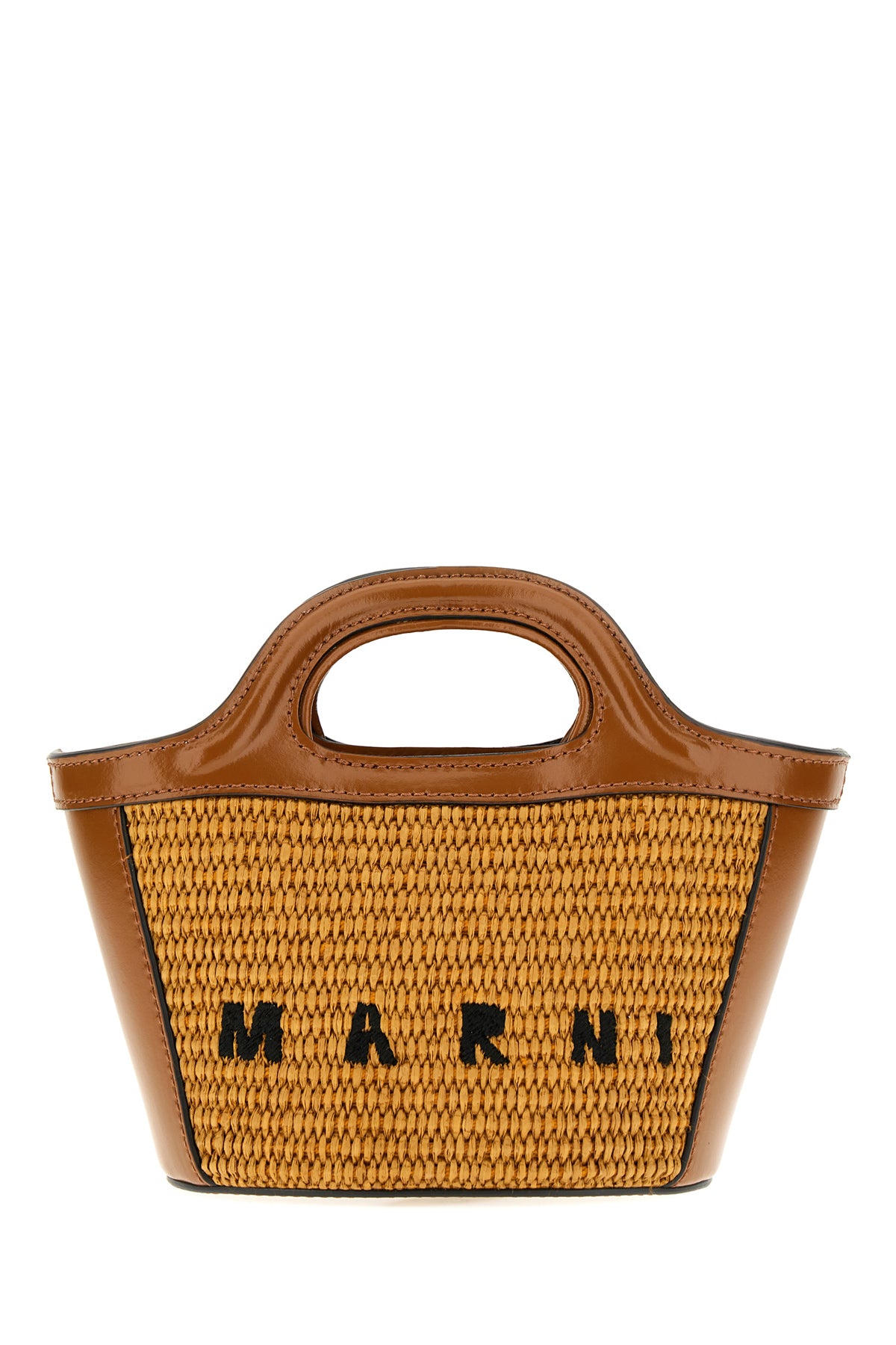 BORSE_A_MANO_BMMP0067Q0P3860_00M50_Image_1