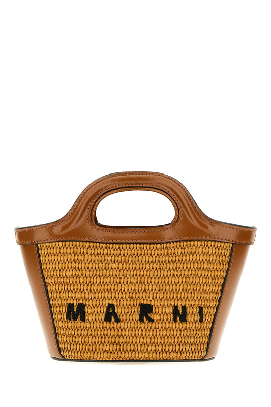 BORSE_A_MANO_BMMP0067Q0P3860_00M50_Image_1