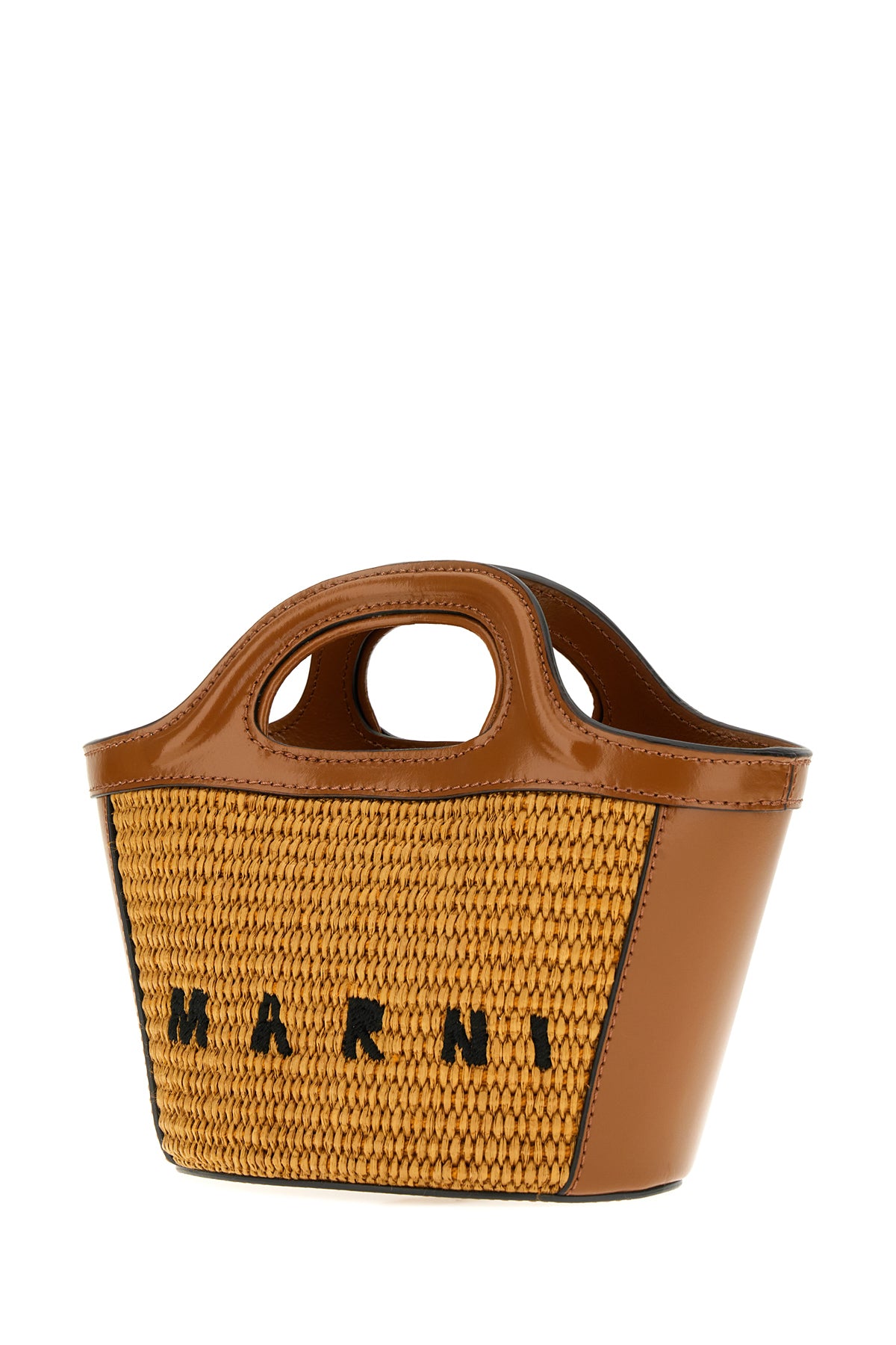 BORSE_A_MANO_BMMP0067Q0P3860_00M50_Image_2