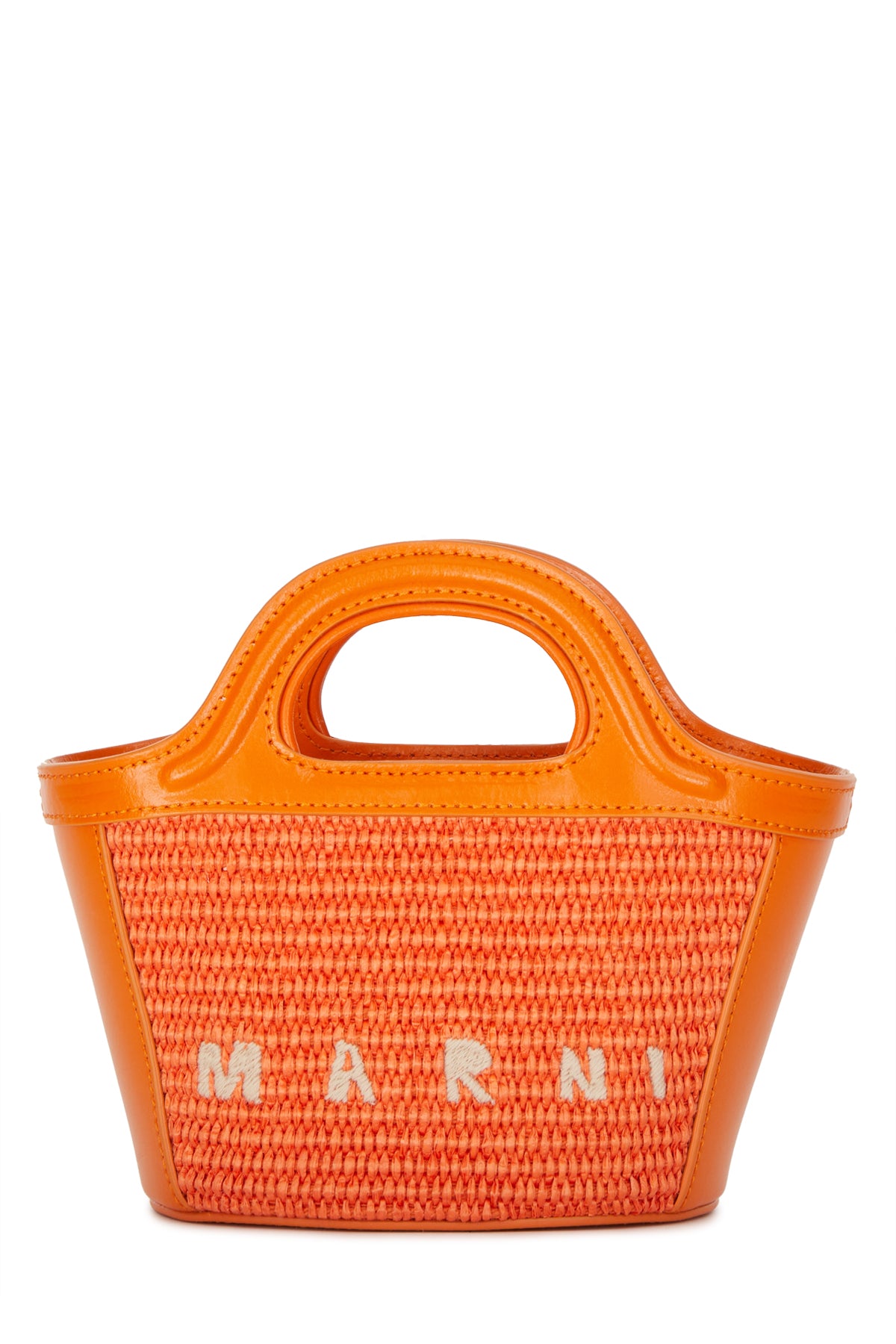BORSE_A_MANO_BMMP0067Q0P3860_00R17_Image_1
