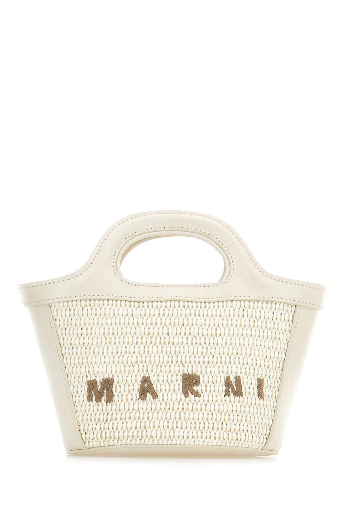 BORSE_A_MANO_BMMP0067Q0P3860_00W12_Image_1