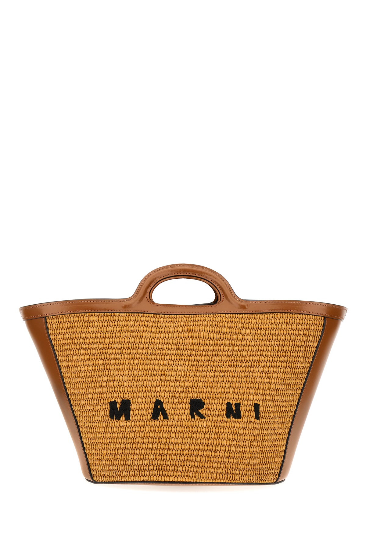 BORSE_A_MANO_BMMP0068Q0P3860_00M50_Image_1