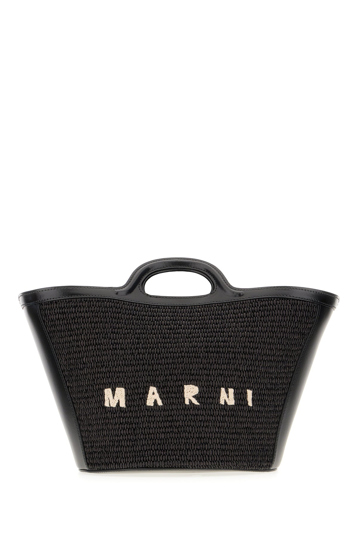 BORSE_A_MANO_BMMP0068Q0P3860_00N99_Image_1
