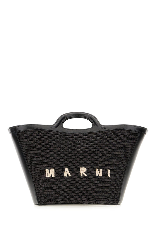 BORSE_A_MANO_BMMP0068Q0P3860_00N99_Image_1