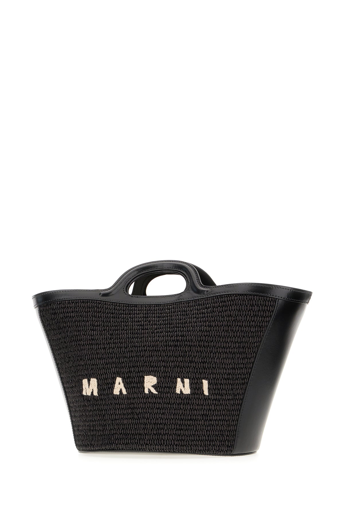 BORSE_A_MANO_BMMP0068Q0P3860_00N99_Image_2