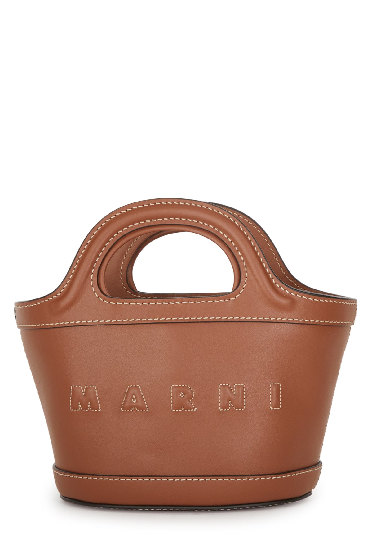 BORSE_A_MANO_BMMP0096U0LV589_00M29_Image_1