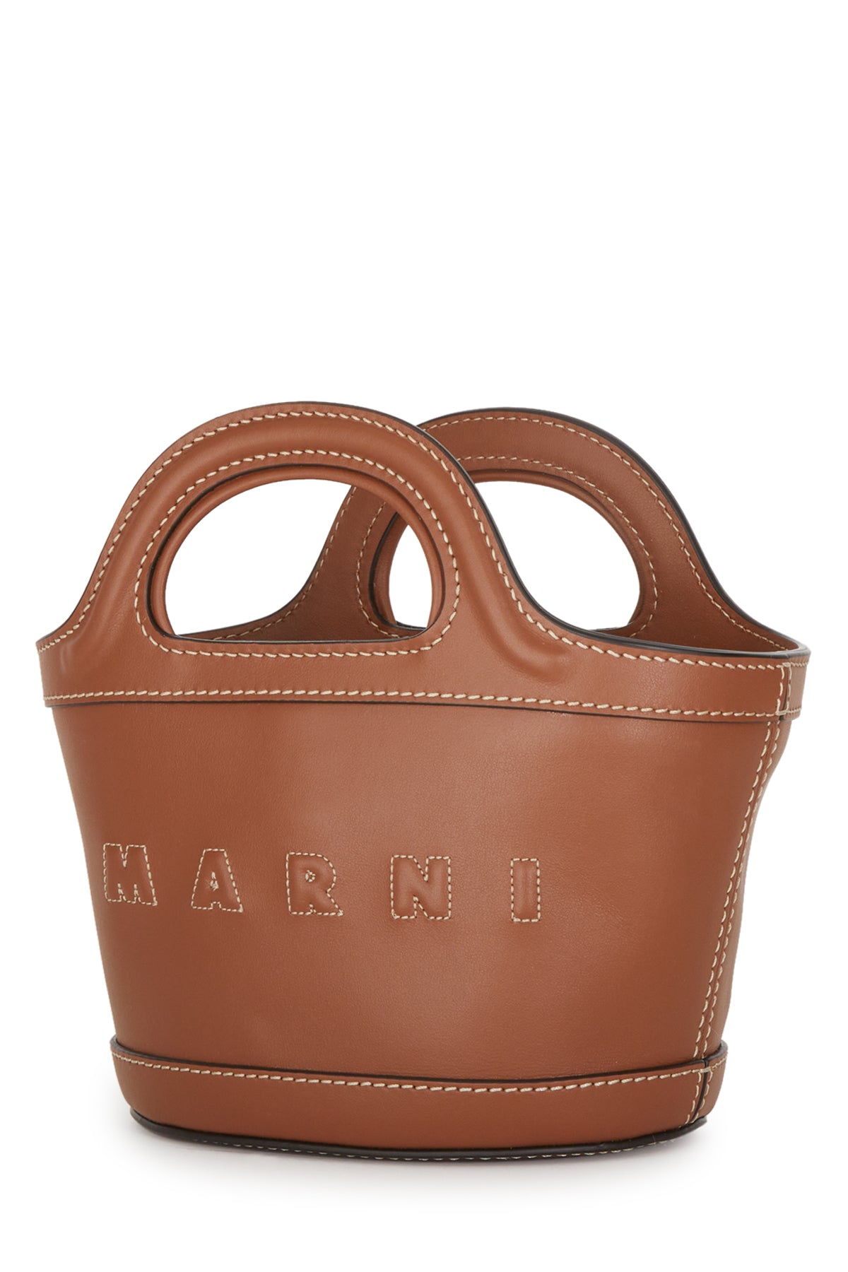 BORSE_A_MANO_BMMP0096U0LV589_00M29_Image_2