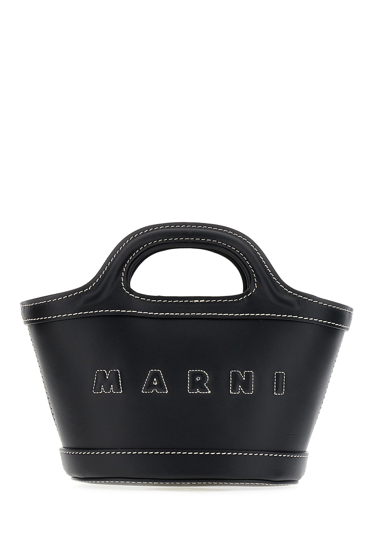 BORSE_A_MANO_BMMP0096U0LV589_00N99_Image_1