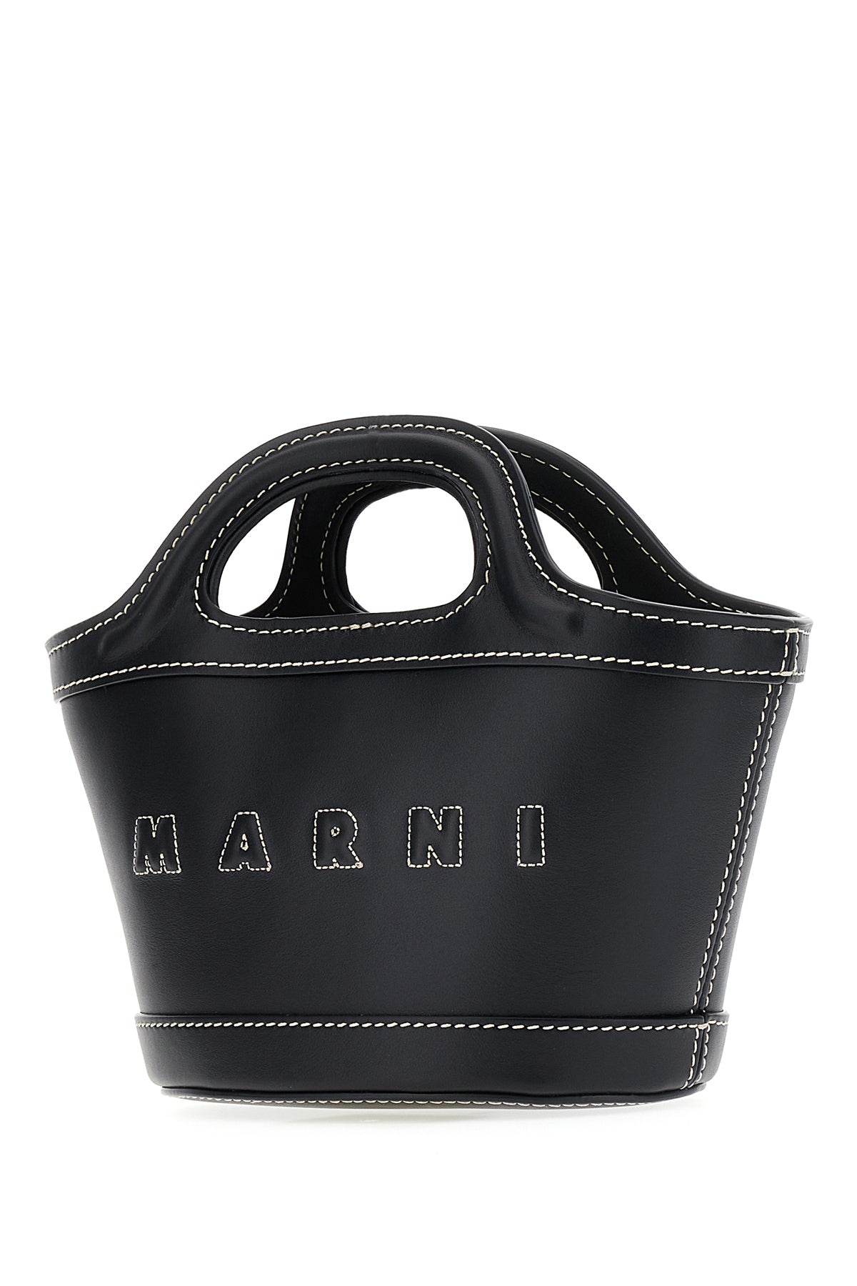 BORSE_A_MANO_BMMP0096U0LV589_00N99_Image_2